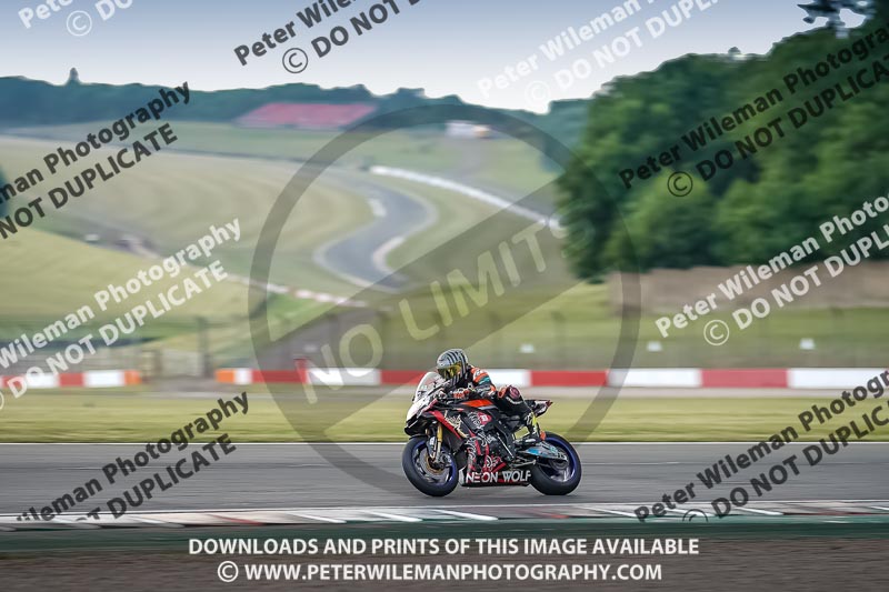 donington no limits trackday;donington park photographs;donington trackday photographs;no limits trackdays;peter wileman photography;trackday digital images;trackday photos